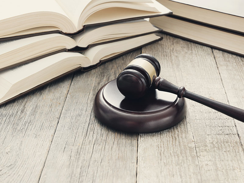 La nueva regulación de la segunda oportunidad, E.P.I formas de conseguirlo - 000