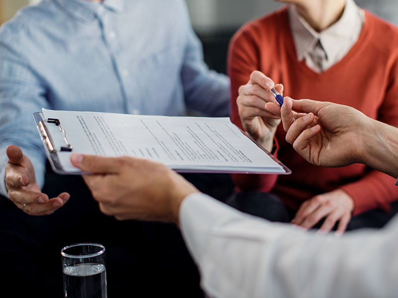 Las posibilidades de conservación de la vivienda habitual en la Ley de la segunda oportunidad - 000