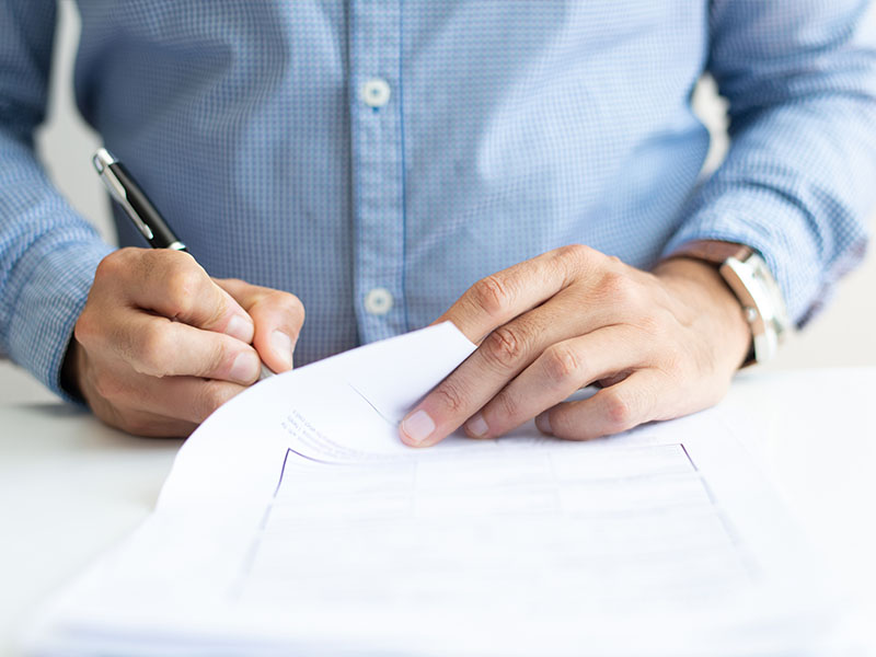 beneficios-ley-segunda-oportunidad-000