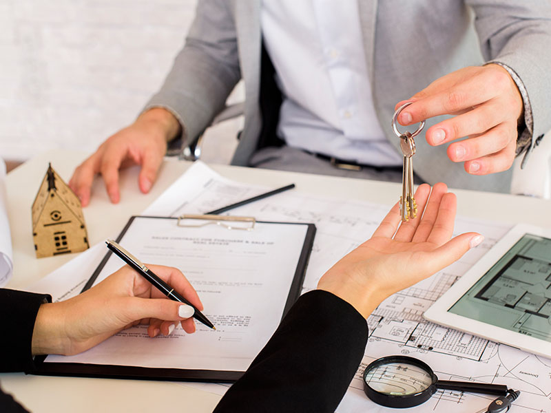 desastres-inmobiliarios-del-siglo-xxi-000