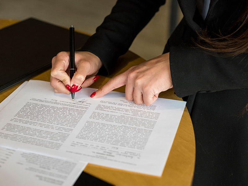 que-es-la-ley-de-la-segunda-oportunidad-000