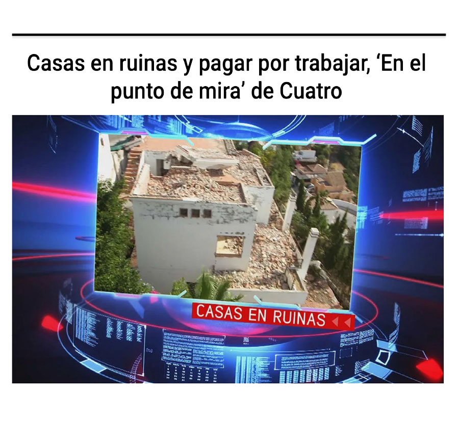 abogados-asesores-y-profesionales-de-la-construccion-derecho-inmobiliario-y-urbanismo-noticias-000