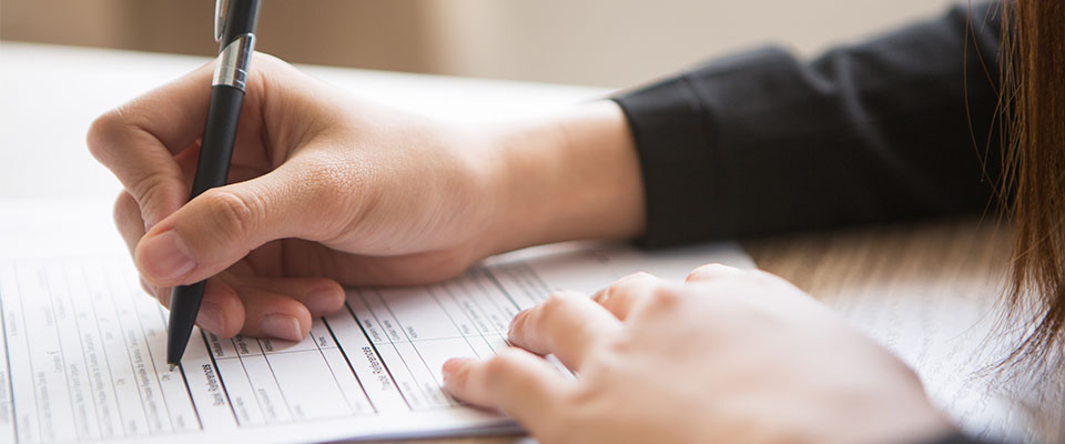 abogados-asesores-y-profesionales-de-la-construccion-derecho-inmobiliario-y-urbanismo-slide-001