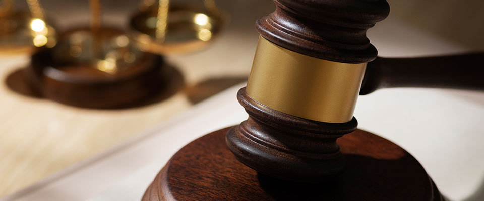 abogados-asesores-y-profesionales-de-la-construccion-derecho-inmobiliario-y-urbanismo-slide-003