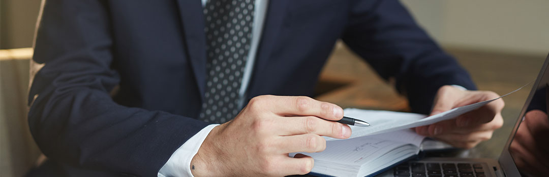 especialistas-en-siniestros-mallorca-abogados-003