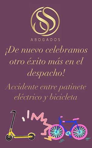 especialistas-en-siniestros-mallorca-abogados-proceso-000