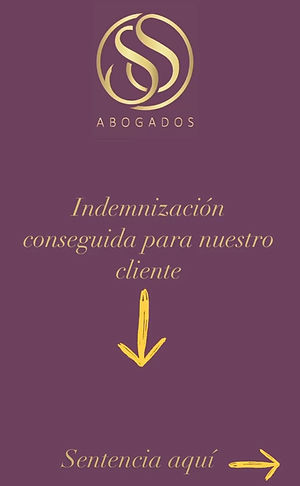 especialistas-en-siniestros-mallorca-abogados-proceso-001