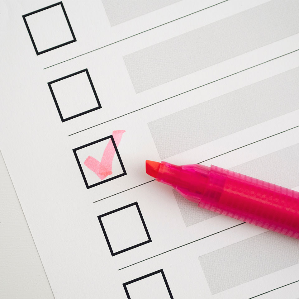 ley-2da-oportunidad-abogados-mallorca-slide-002